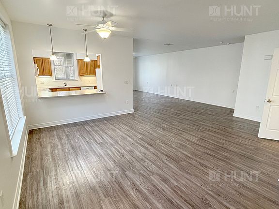 4th image of 23 Langley Rd