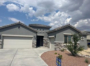 6213 Recoleta Rd, Las Cruces, NM 88012