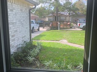 28818 Atherstone St, Spring, TX 77386