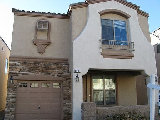 1st image of 1809 Versante Ave