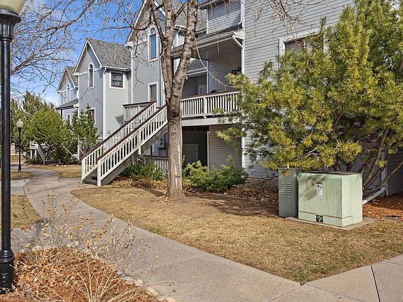 4th image of 2025 Mathews St #D-1