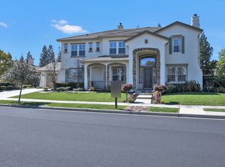 1755 Prima Dr, Livermore, CA 94550