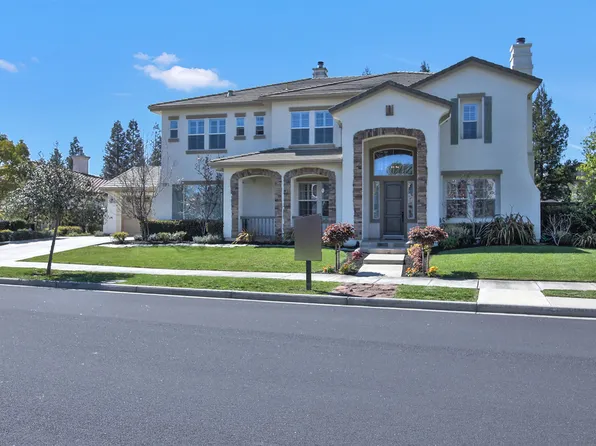 1755 Prima Dr, Livermore, CA 94550