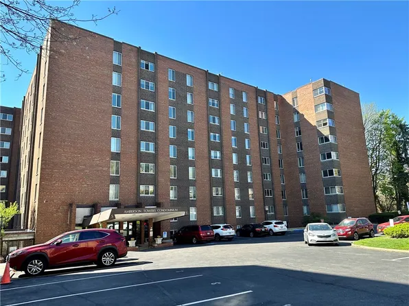 5 Bayard Rd APT 914, Pittsburgh, PA 15213