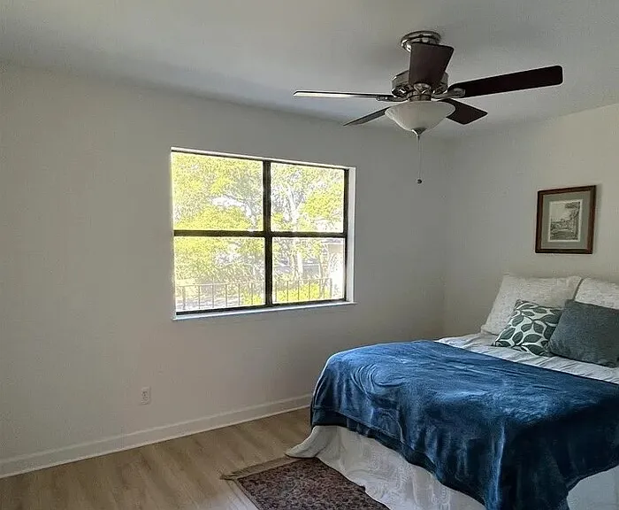320 Volanta Ave #320 — Photo 8