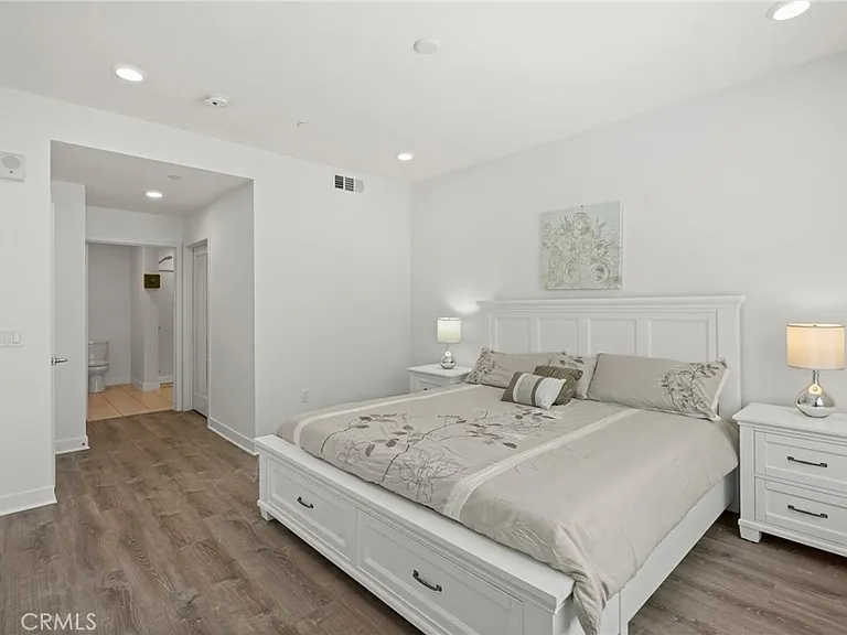 1218 Nolita — Photo 16