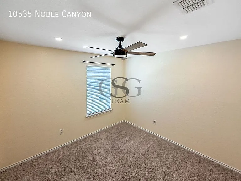 10535 Noble Cyn — Photo 21
