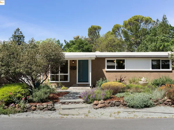 113 Moiso Ln, Pleasant Hill, CA 94523