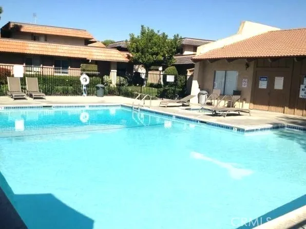 1008 Las Lomas Dr Unit C, La Habra, CA 90631