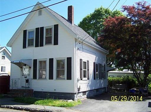 2nd image of 2 Pierce Ave