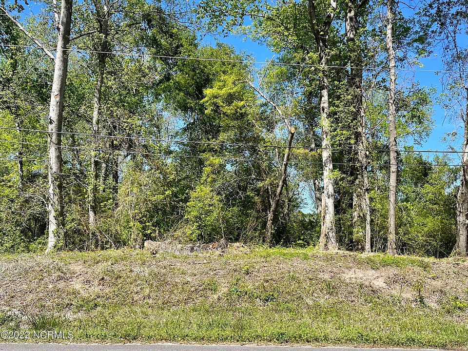 4029 Parmele Road, Castle Hayne, NC 28429 Zillow