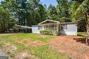 1st image of 50 Damascus Rd