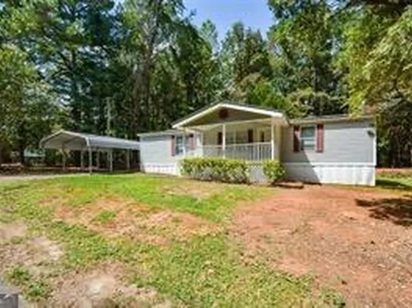 50 Damascus Rd, Talking Rock, GA 30175