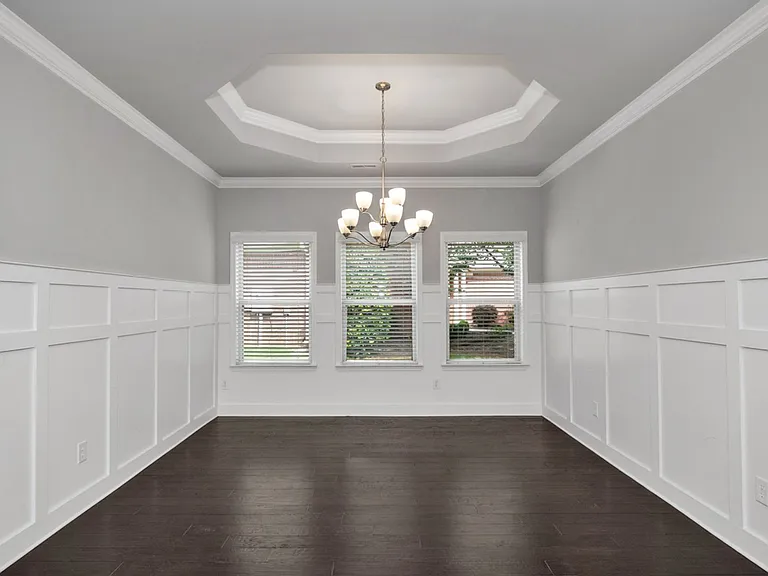 207 Blackwood Dr NW — Photo 7