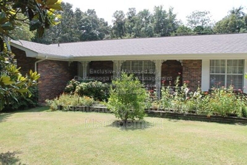 5667 Hunter Rd, Ooltewah, TN 37363 Zillow