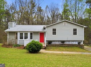 68 Hidden Branches Dr, Carrollton, GA 30116