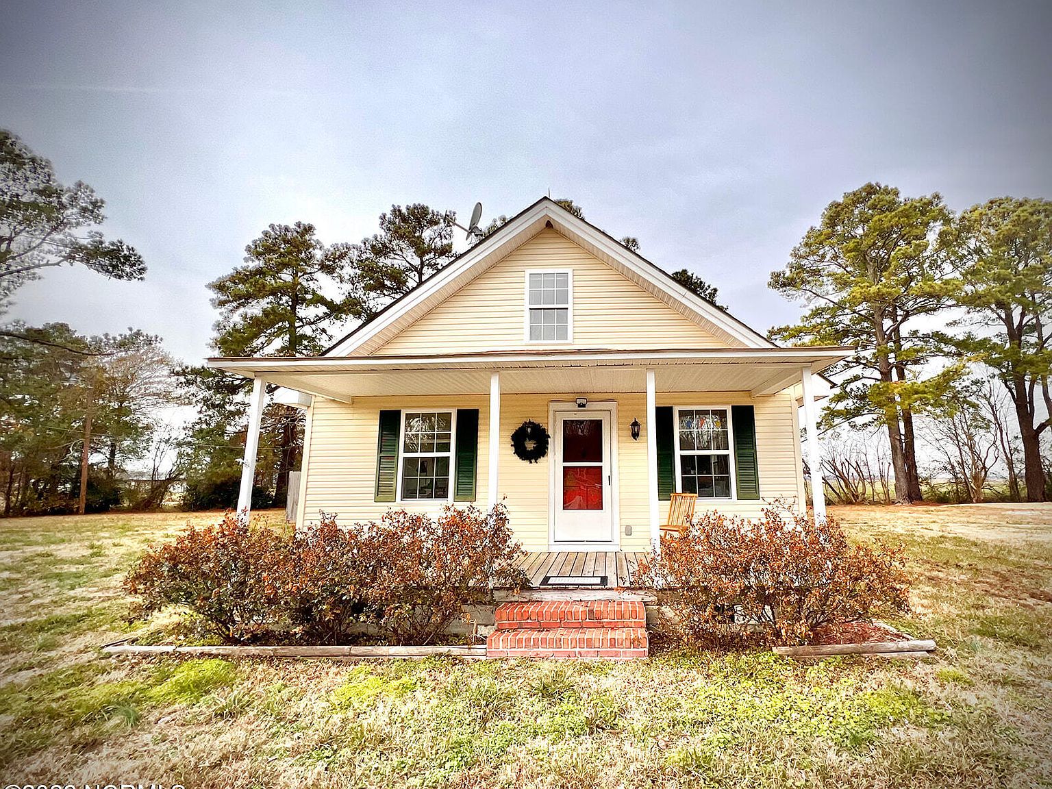 1270 Shawboro Road, Shawboro, NC 27973 Zillow