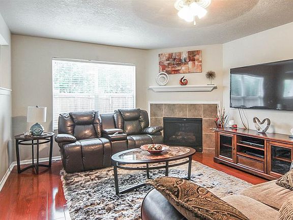 4th image of 19626 Narcissus Brook Ln