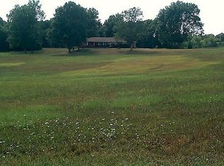 7043 N Farm Road 145, Springfield, MO 65803