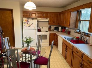 1681A W Moreland Rd #A, Wooster, OH 44691