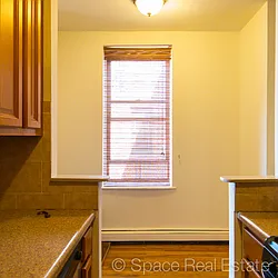 Rented by Space Real Estate