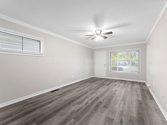 5th image of 14069 Helen St