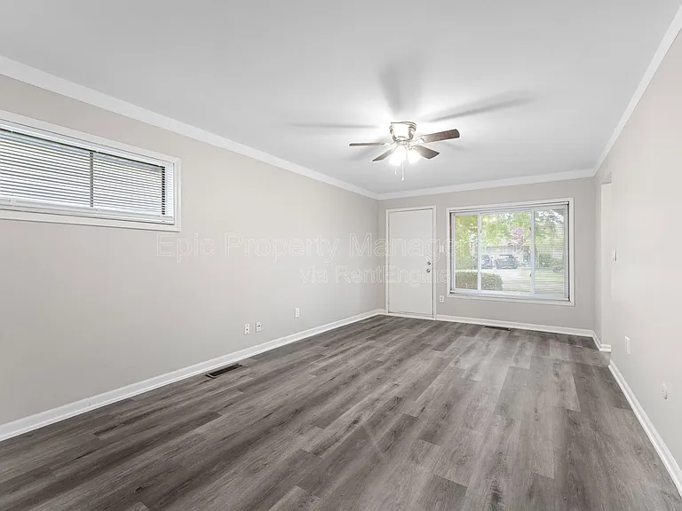 14069 Helen St — Photo 5
