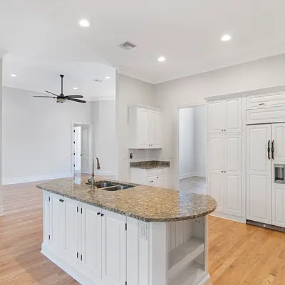 2135 Island Dr — Photo 10