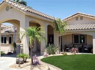 28101 Sycamore Mesa Rd, Temecula, CA 92590