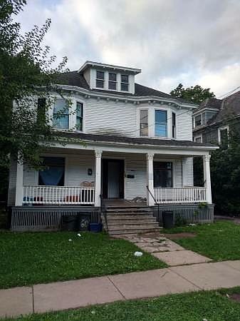 1st image of 607 Bellevue Ave