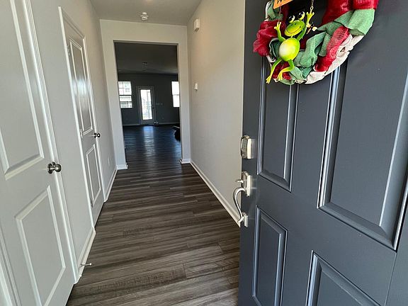 3rd image of 1028 Pate Farm Ln