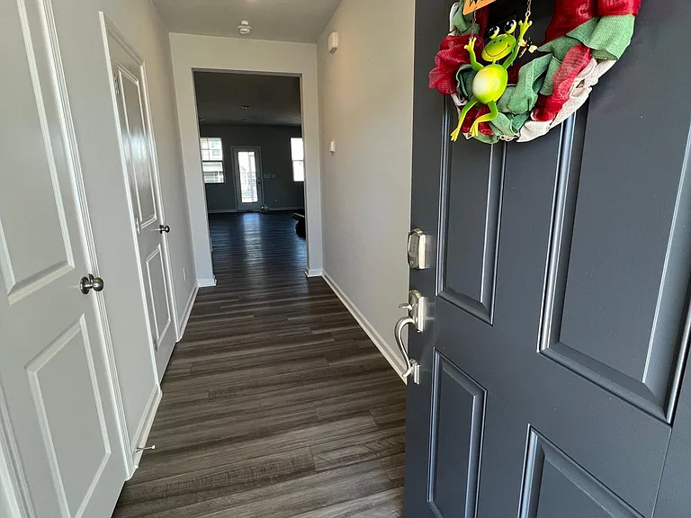 1028 Pate Farm Ln — Photo 3
