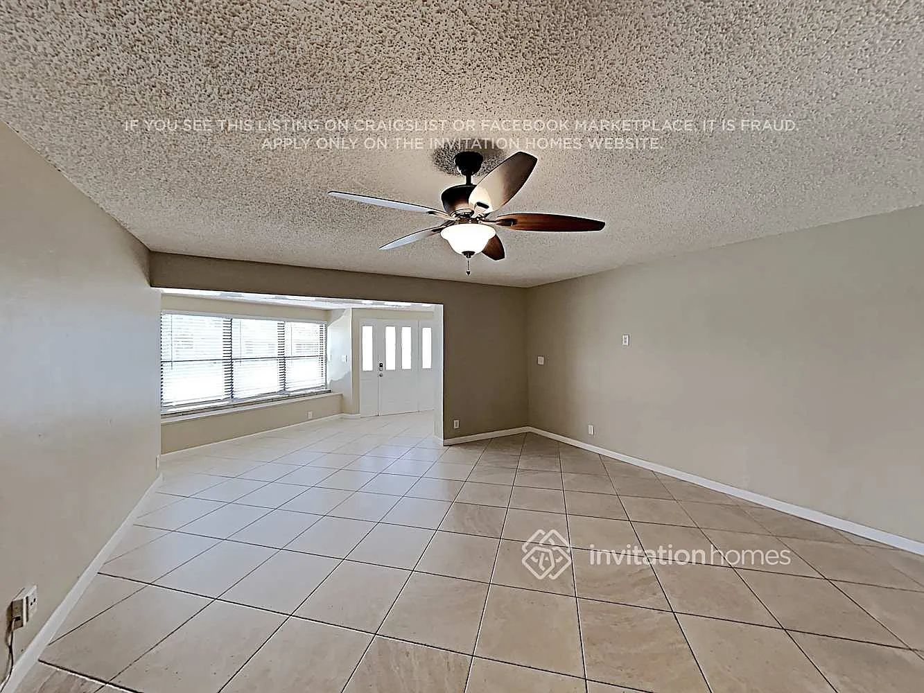 917 SE 16th Pl Deerfield Beach, FL 33441 — Photo 3