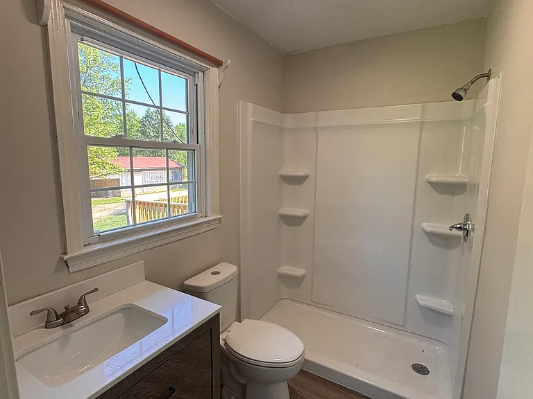4055 Cluster Springs Rd — Photo 5