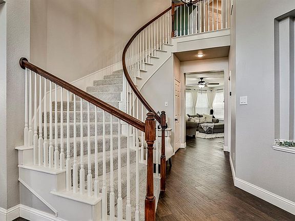 4th image of 1801 Tealwood Ln