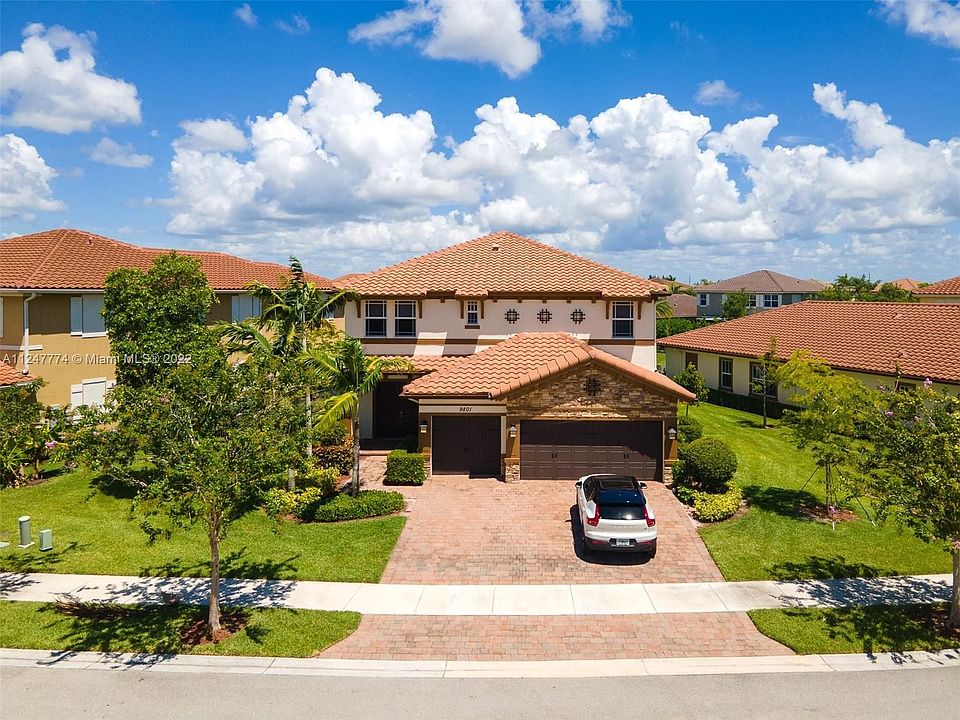 1st image of 9801 S Miralago Way #0