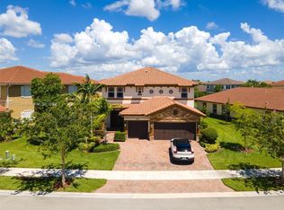 9801 S Miralago Way #0, Pompano Beach, FL 33076