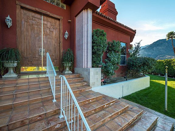 2nd image of 38781 Maracaibo Cir