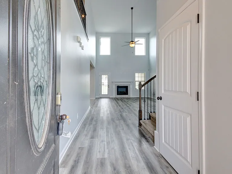 541 Low Country Ct — Photo 68