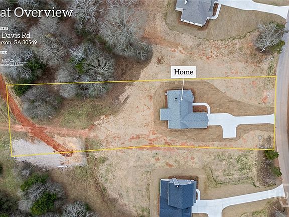 2nd image of 570 Davis Road