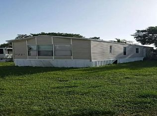 25531 SW 129th Ct #903, Homestead, FL 33032