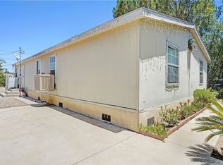 21670 Darby St, Wildomar, CA 92595