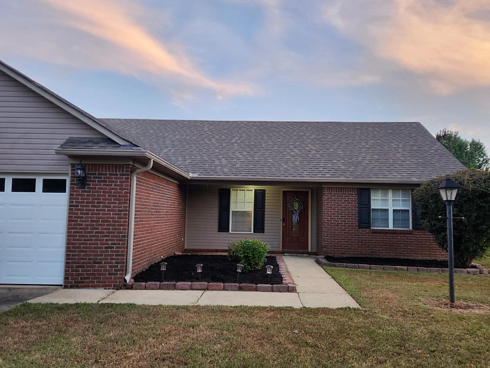 1st image of 222 Eagles Nest Ln