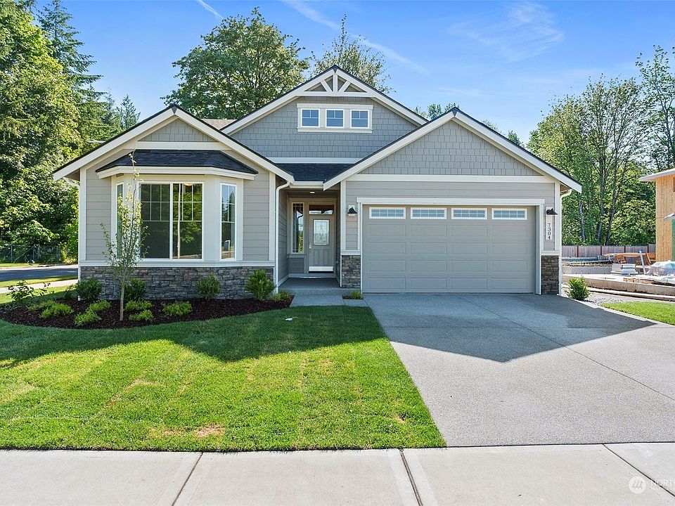 1st image of 7304 Mirasett Street SW Lot29