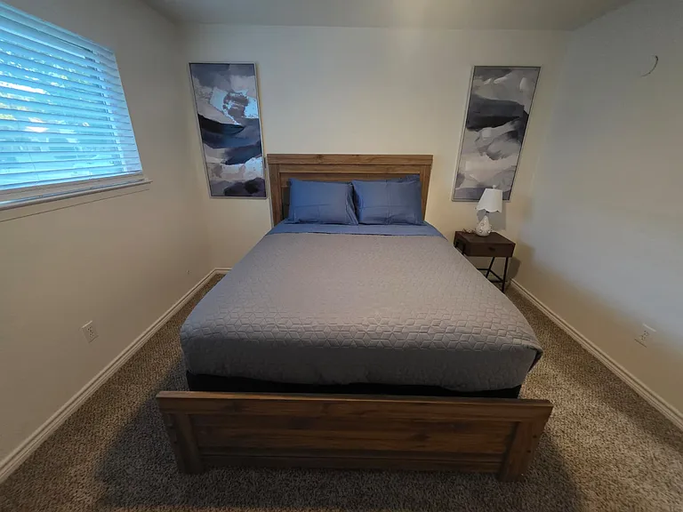 1805 Eastfield Dr — Photo 23