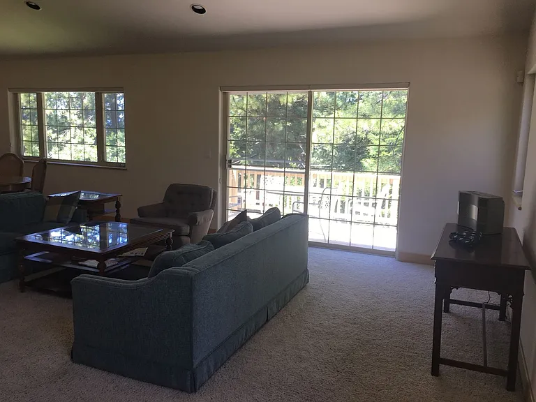314 Ski Way — Photo 6