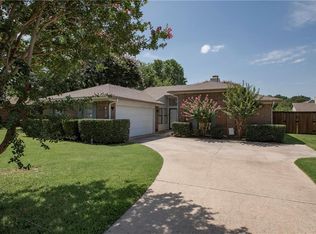 415 Brooks Ln, Coppell, TX 75019