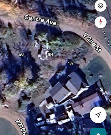 3rd image of 22106 S Cooking Lake Rd #182