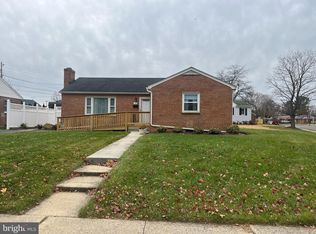 400 Delaware Rd, Frederick, MD 21701