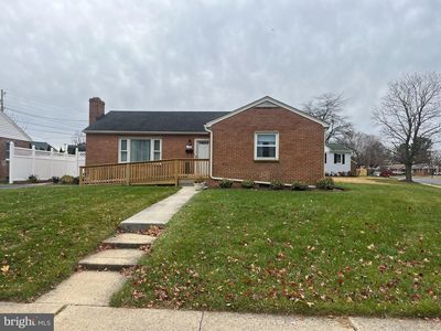 400 Delaware Rd, Frederick, MD, 21701
